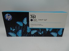 Original HP CM997A / 761