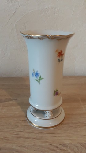 Schöne meissen - schöne,