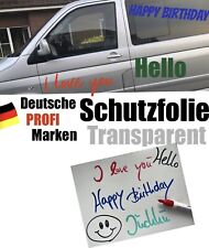 Klebefolie selbstklebende Folie selber Fahrrad EBike beschriften gestalten malen