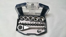 Kwb profi bit box - , und