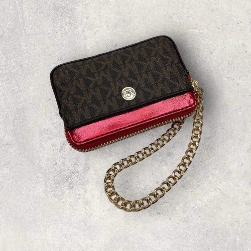 Michael kors portmonee - kors,