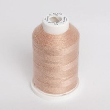 GUNOLD SULKY® FILAINE 12