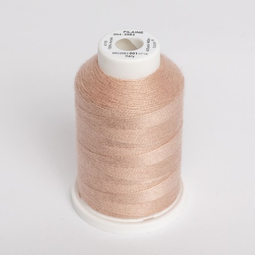 Gunold sulky filaine 12 - filaine,