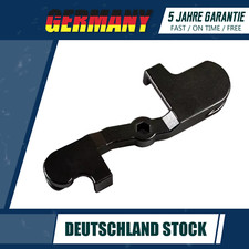 Biegewerkzeug Bremsleitung