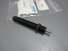 MADER 216575 pneumatik hydraulik Stoßdämpfer Hub: 12mm 56000N NEU