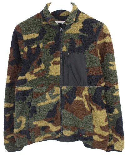 Herschel jacke damen - uk, 12