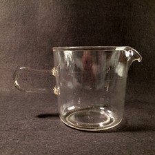 Wilhelm wagenfeld 30er 40er - wagenfeld,