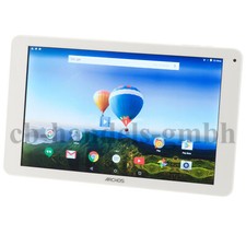 Archos 101b xenon tablet - 101b,