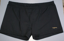 TRIGEMA Badehose Badepants