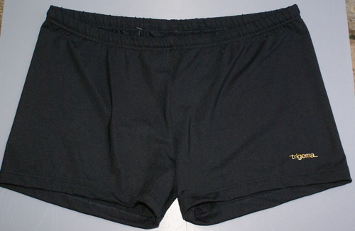Trigema badehose badepants - badehose,