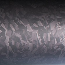 Forged Carbon 3D Ultra Glossy