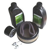 SERVICE KIT für Briggs