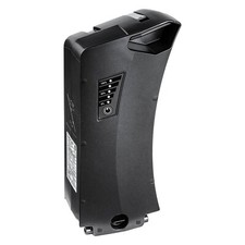 Impulse Evo 3 E-Bike