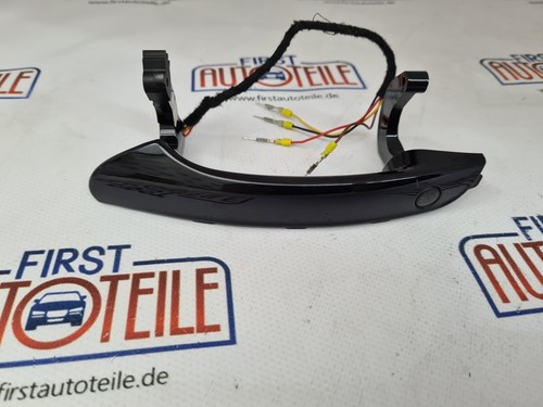 Original porsche 911 991 - original,