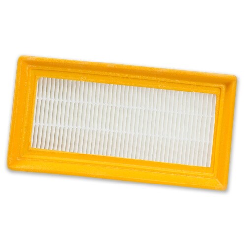 Lamellenfilter filter - lamellenfilter, h-filter