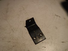 Heinkel  103A2 103 103 kein A0  103A1 kein 103A0 Motorhalter vorn Motoraufhängun