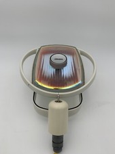 Siemens Sirona Sirolux S