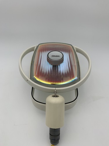 Siemens sirona sirolux - siemens, s