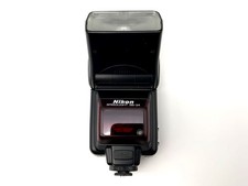Nikon Speedlight SB-24 Kamera
