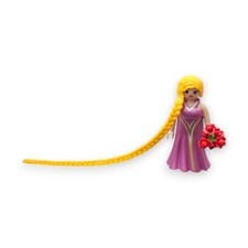 Playmobil Figur Frau