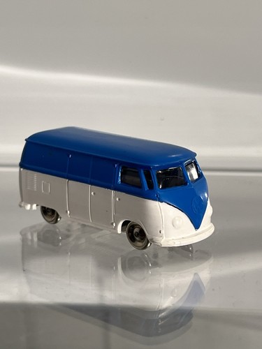 Lego vw kasten - vw,