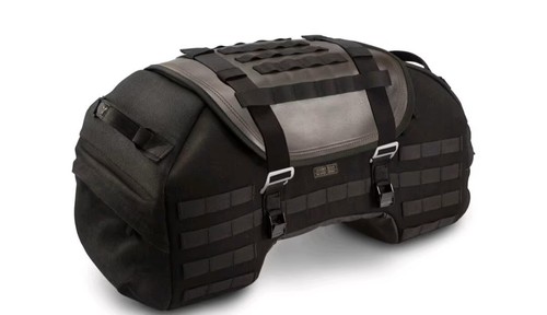 Motech legend gear - legend,