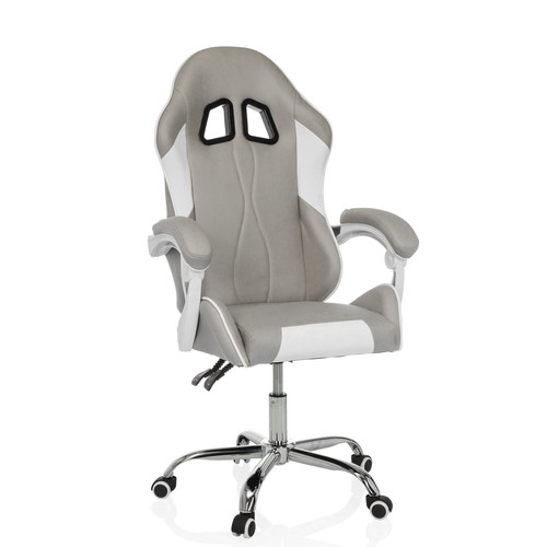 Gaming stuhl schreibtischstuhl - gaming,