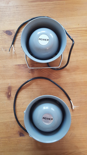 2xpeiker dhl - 2xpeiker,
