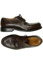 PRIME SHOES Halbschuh Herren