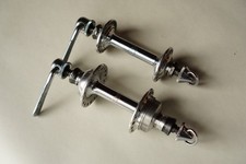 GC 1960/1961 Campagnolo Gran