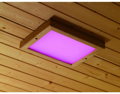 Farblichtanwendung led premium - farblichtanwendung,