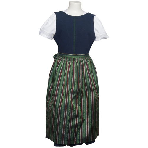 Preßl dirndl größe - größe:, 42