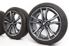 Original BMW X1 F48 X2 F39