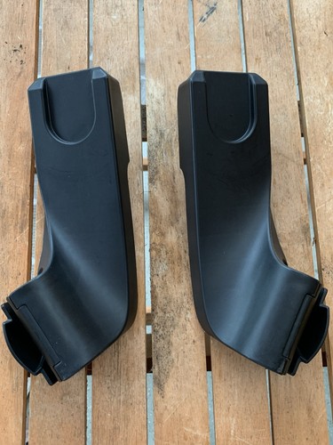 Cybex gold adapter für - cybex,