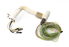 Sirona Monitorhalter mit Anbaustange 58 99 583 gebraucht Dental Einheit C-Serie