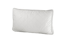Comfort Kopfkissen 40 × 60 cm