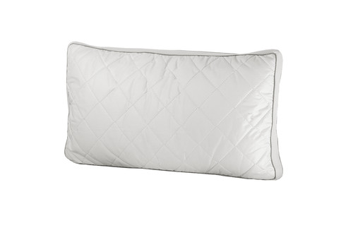 Comfort kopfkissen 60 - ×, cm