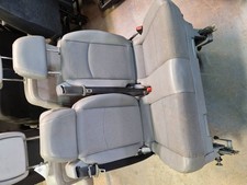 Mercedes-Benz Vito Viano W639