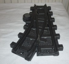 Playmobil RC Train Eisenbahn