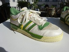 ADIDAS FZ6318 RIVALRY 86 LOW