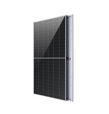 SET 1-31 Solarmodul 540W LONGI Solar LR5-72HIH-540M PV Modul Photovoltaik
