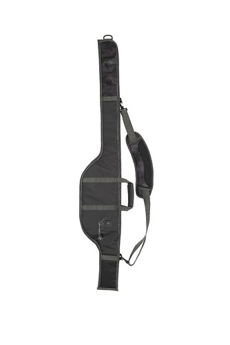 Fox rage voyager camo 60m - fox,