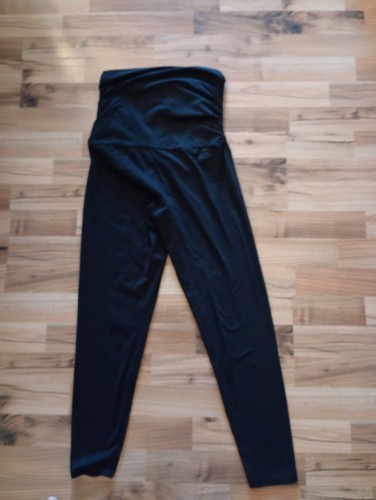 Esmara umstandsleggings - esmara,