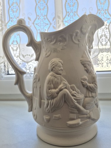 Alte villeroy boch - alte,