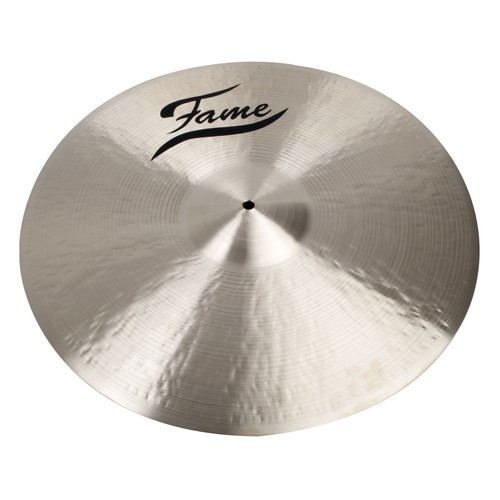 Fame masters b20 ride - masters, 20"