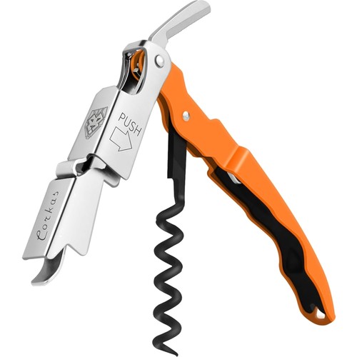 Kellnermesser profi - kellnermesser,