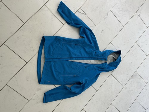 Mammut skikacke allwetterjacke - mammut,