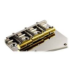 ABM Guitar Parts VCS Tele