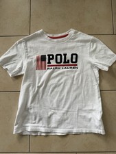 Polo Ralph Lauren cooles