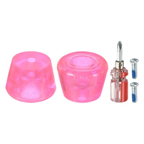 Roller skate toe - skate, with